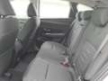 Hyundai TUCSON MJ25 1.6 TGDi 6-Gang SELECT NAVI/LED/KAMERA/DAB+ Gris - thumbnail 10