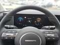 Hyundai TUCSON MJ25 1.6 TGDi 6-Gang SELECT NAVI/LED/KAMERA/DAB+ Gris - thumbnail 4