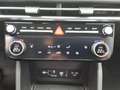 Hyundai TUCSON MJ25 1.6 TGDi 6-Gang SELECT NAVI/LED/KAMERA/DAB+ Gris - thumbnail 6
