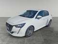 Peugeot 208 BlueHDi 100 Stop&Start 5 porte Active Pack Wit - thumbnail 1