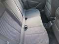 Peugeot 208 BlueHDi 100 Stop&Start 5 porte Active Pack Wit - thumbnail 14