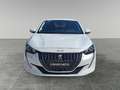 Peugeot 208 BlueHDi 100 Stop&Start 5 porte Active Pack Wit - thumbnail 2