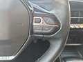 Peugeot 208 BlueHDi 100 Stop&Start 5 porte Active Pack Wit - thumbnail 21
