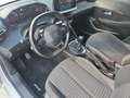 Peugeot 208 BlueHDi 100 Stop&Start 5 porte Active Pack Wit - thumbnail 10