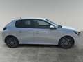 Peugeot 208 BlueHDi 100 Stop&Start 5 porte Active Pack Wit - thumbnail 3