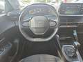 Peugeot 208 BlueHDi 100 Stop&Start 5 porte Active Pack Wit - thumbnail 16