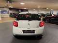 Citroen DS3 1.6 BlueHDi Navi Klima 1.H MwSt Weiß - thumbnail 4