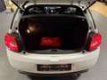 Citroen DS3 1.6 BlueHDi Navi Klima 1.H MwSt Weiß - thumbnail 9