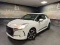 Citroen DS3 1.6 BlueHDi Navi Klima 1.H MwSt Weiß - thumbnail 2