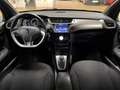 Citroen DS3 1.6 BlueHDi Navi Klima 1.H MwSt Weiß - thumbnail 12