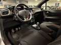 Citroen DS3 1.6 BlueHDi Navi Klima 1.H MwSt Weiß - thumbnail 18