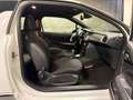 Citroen DS3 1.6 BlueHDi Navi Klima 1.H MwSt Weiß - thumbnail 11