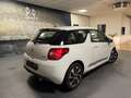 Citroen DS3 1.6 BlueHDi Navi Klima 1.H MwSt Weiß - thumbnail 6