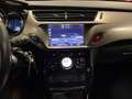 Citroen DS3 1.6 BlueHDi Navi Klima 1.H MwSt Weiß - thumbnail 14