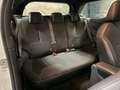 Citroen DS3 1.6 BlueHDi Navi Klima 1.H MwSt Weiß - thumbnail 10