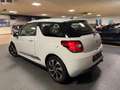 Citroen DS3 1.6 BlueHDi Navi Klima 1.H MwSt Weiß - thumbnail 5