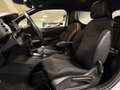 Citroen DS3 1.6 BlueHDi Navi Klima 1.H MwSt Weiß - thumbnail 17