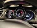 Citroen DS3 1.6 BlueHDi Navi Klima 1.H MwSt Weiß - thumbnail 16