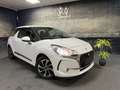 Citroen DS3 1.6 BlueHDi Navi Klima 1.H MwSt Weiß - thumbnail 1