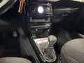 Citroen DS3 1.6 BlueHDi Navi Klima 1.H MwSt Weiß - thumbnail 13