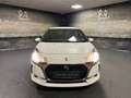 Citroen DS3 1.6 BlueHDi Navi Klima 1.H MwSt Weiß - thumbnail 3