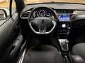 Citroen DS3 1.6 BlueHDi Navi Klima 1.H MwSt Weiß - thumbnail 15