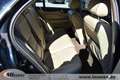 Jaguar XJ6 2.7 Diesel Executive *GSD*LEDER*NAVI*XENON*19" ALU Zwart - thumbnail 15