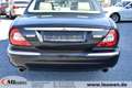 Jaguar XJ6 2.7 Diesel Executive *GSD*LEDER*NAVI*XENON*19" ALU Schwarz - thumbnail 8