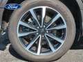 Ford Kuga 2.0TDCi Auto S&S ST-Line 4x2 150 - thumbnail 9