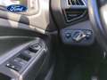 Ford Kuga 2.0TDCi Auto S&S ST-Line 4x2 150 - thumbnail 16