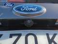 Ford Kuga 2.0TDCi Auto S&S ST-Line 4x2 150 - thumbnail 14