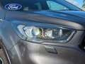 Ford Kuga 2.0TDCi Auto S&S ST-Line 4x2 150 - thumbnail 7