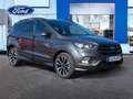 Ford Kuga 2.0TDCi Auto S&S ST-Line 4x2 150 - thumbnail 3