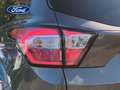 Ford Kuga 2.0TDCi Auto S&S ST-Line 4x2 150 - thumbnail 8