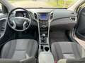 Hyundai i30 i30 1.4 Argent - thumbnail 8