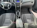 Hyundai i30 i30 1.4 Argent - thumbnail 7