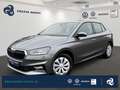 Skoda Fabia 1.0l Essence Bluetooth+LED+PDC+++ Grau - thumbnail 1
