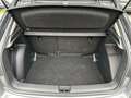Skoda Fabia 1.0l Essence Bluetooth+LED+PDC+++ Grau - thumbnail 9