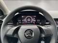 Skoda Fabia 1.0l Essence Bluetooth+LED+PDC+++ Grau - thumbnail 14