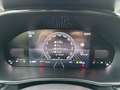 Skoda Fabia 1.0l Essence Bluetooth+LED+PDC+++ Grau - thumbnail 15