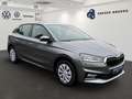 Skoda Fabia 1.0l Essence Bluetooth+LED+PDC+++ Grau - thumbnail 2