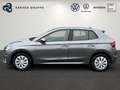 Skoda Fabia 1.0l Essence Bluetooth+LED+PDC+++ Grau - thumbnail 6