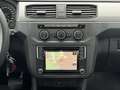 Volkswagen Caddy REIMO TRENDLINE BMT/KAMERA/DSG/NAVI Blanc - thumbnail 19