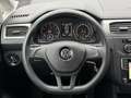 Volkswagen Caddy REIMO TRENDLINE BMT/KAMERA/DSG/NAVI Blanc - thumbnail 18
