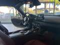 Mazda MX-5 Soft Top 1.5 100th Anniversary KM 52.000 Blanc - thumbnail 13