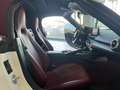 Mazda MX-5 Soft Top 1.5 100th Anniversary KM 52.000 Blanc - thumbnail 14
