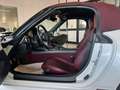 Mazda MX-5 Soft Top 1.5 100th Anniversary KM 52.000 Blanc - thumbnail 10