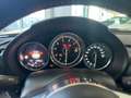 Mazda MX-5 Soft Top 1.5 100th Anniversary KM 52.000 Blanc - thumbnail 12