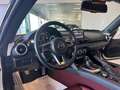 Mazda MX-5 Soft Top 1.5 100th Anniversary KM 52.000 Blanc - thumbnail 11