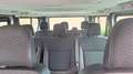 Fiat Talento 9PLACES - 2PORTES LATERALES - 22.306 € HTVA Gris - thumbnail 13